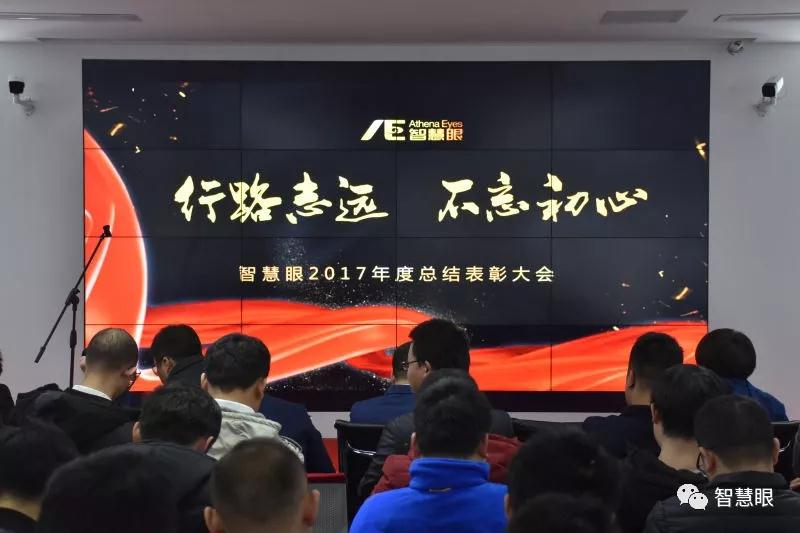 微信圖片_20180308185511.jpg