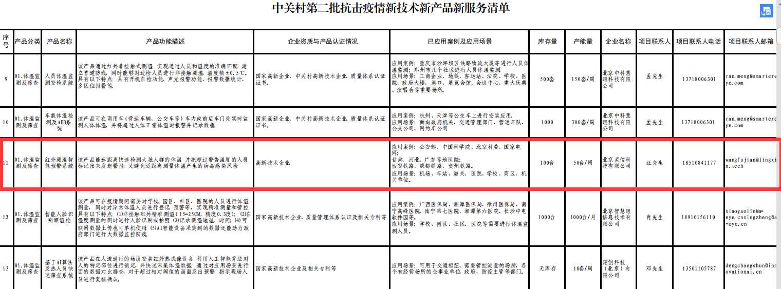 微信圖片_20200323095614.png