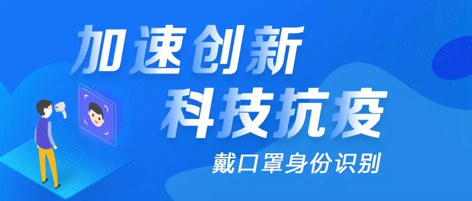5e7818005b75c.png 2.png