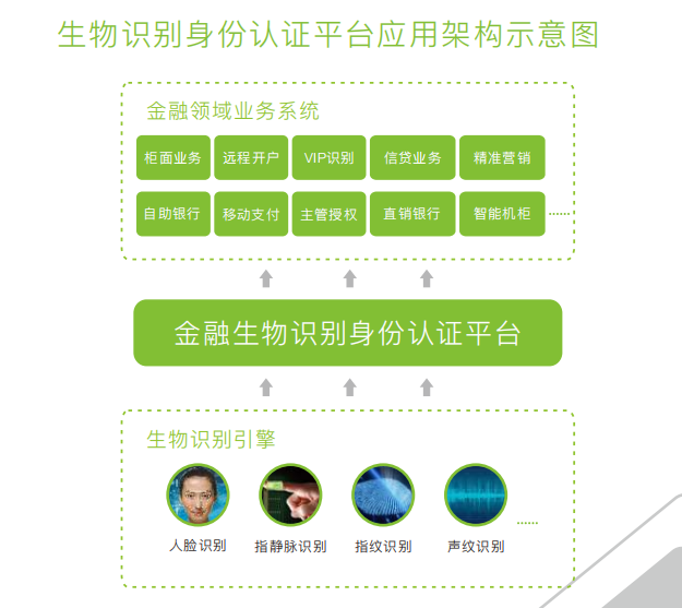 2 示意圖.png