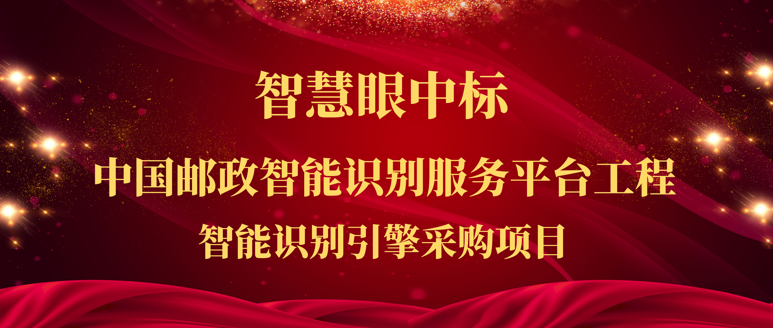 作圖_01.png