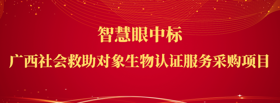 1 頭圖.png