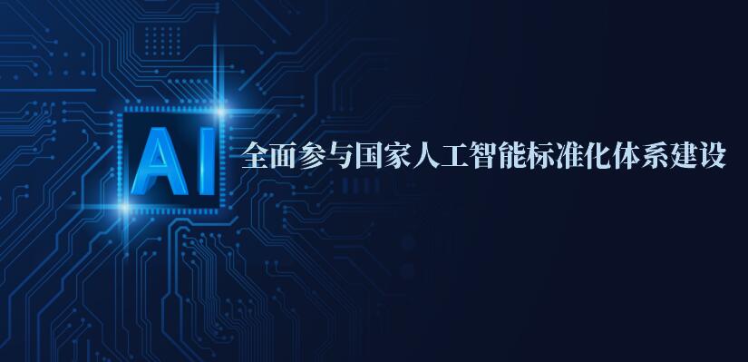 3 標準.jpg