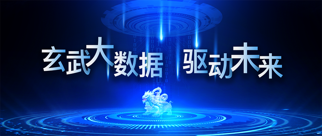 圖11080.png