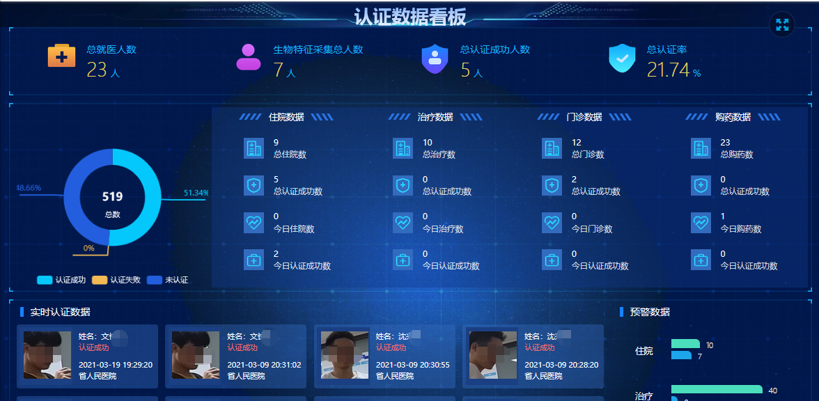 微信圖片_20210329200601.png