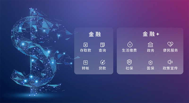 正文圖.png