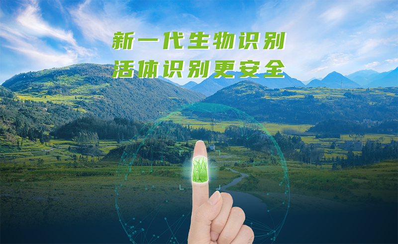 微信圖片_20211117100049.png