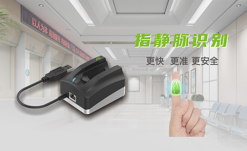 微信圖片_20211117143324.png