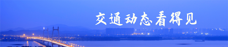 未標(biāo)題-1.png