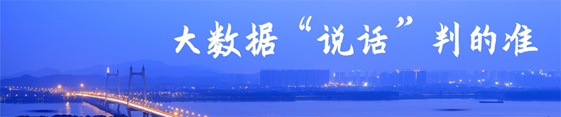 未標(biāo)題-2.png