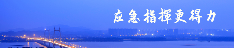 未標(biāo)題-3.png