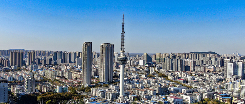 攝圖網(wǎng)_502366192_wx_航拍江蘇徐州電視塔地標(biāo)建筑（企業(yè)商用）.png