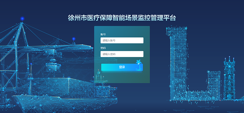 QQ圖片20220607181853.png