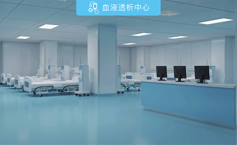 微信圖片_20220729155527.png